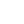 icon laws