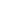 icon import substitution
