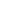 icon cyberculture